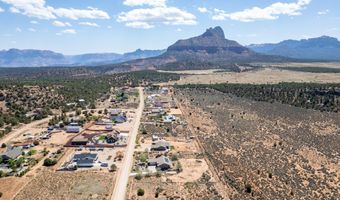 881 W SMITHSONIAN Way, Apple Valley, UT 84737