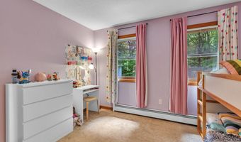 117 Satari Dr, Coventry, CT 06238