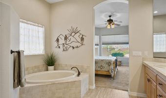 2723 Fort Mojave Dr, Bullhead City, AZ 86429