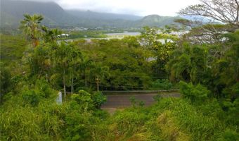 47-440 Kamehameha Hwy, Kaneohe, HI 96744