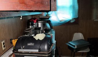 323 Railroad Ave, Branchville, SC 29432