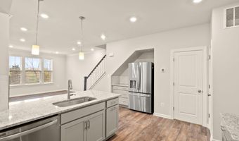 43361 RADFORD DIVIDE Ter, Ashburn, VA 20148