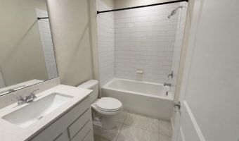 4086 LUSH VIEW Dr, Apopka, FL 32712