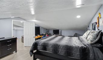 97 Burns Rd, Concho, AZ 85924