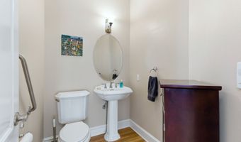 462 NW Shannon Dr, Albany, OR 97321