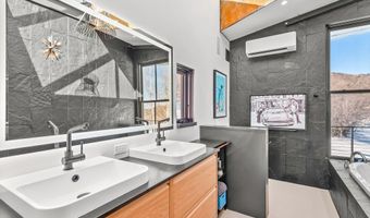 2700 Juniper Hill Rd, Aspen, CO 81611