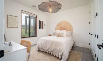 1833 Hookili Rd Unit A, Haiku, HI 96708