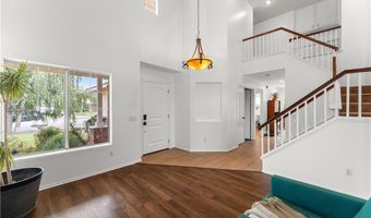 13525 Big Sky Ct, Yucaipa, CA 92399