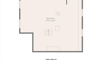 715 Jersey St, Baldwin City, KS 66006