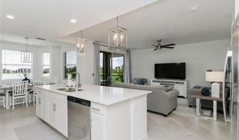 5749 Double Eagle Cir 4526, Ave Maria, FL 34142