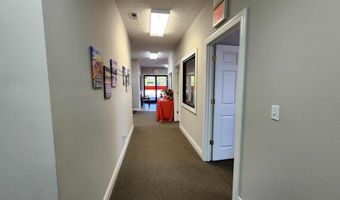 108 Plaza Dr, Albany, KY 42602