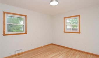 3860 7th Ave, Anoka, MN 55303