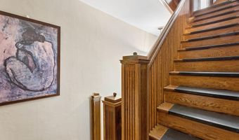 328 W Washington Ave, Alpena, MI 49707