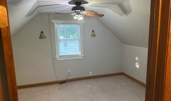 1001 Stafford Ave, Ames, IA 50010