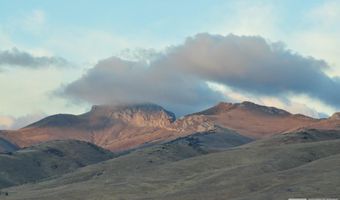 T32 Sec 25, Imlay, NV 89418