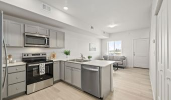 1700 RICHARD MARTIN Dr, Cheyenne, WY 82007