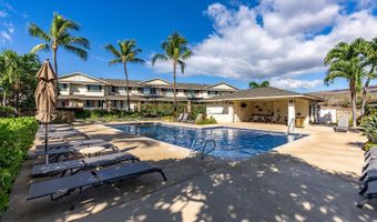 92-1498 Aliinui Dr 102, Kapolei, HI 96707