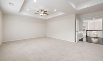 24821 BEARDGRASS Pl, Aldie, VA 20105