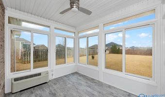 25544 Caldera Dr, Athens, AL 35613