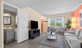 119 Center Dr C (3), Atlantic Beach, NC 28512