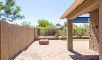 40011 N PATRIOT Way, Anthem, AZ 85086