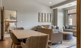 126 Riverfront Ln 545, Avon, CO 81620
