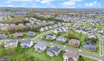 24562 MOUNTAIN MAGNOLIA Pl, Aldie, VA 20105