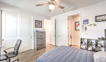 720 CADENCE VIEW Way, Henderson, NV 89011