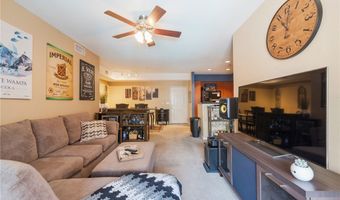 1801 E Katella Ave 2030, Anaheim, CA 92805