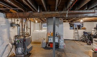 1086 EDGE HILL Rd, Abington, PA 19001