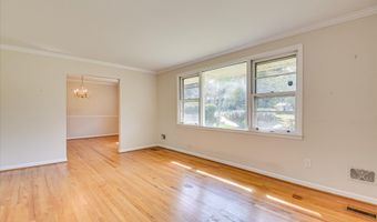 632 Canterbury Dr, Augusta, GA 30909