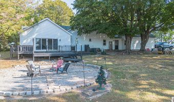 359 Lap Rollings Rd, Barlow, KY 42024