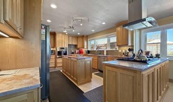 795 Foothill Rd, Gardnerville, NV 89460