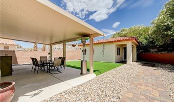 1014 Vanier Ct, Henderson, NV 89052