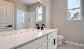 364 Rustic Barn Ln, Berthoud, CO 80513
