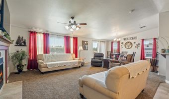 1559 Cherry Creek Ln, Chino Valley, AZ 86323