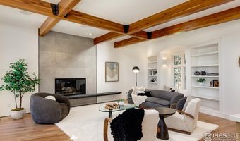 2088 Alpine Dr, Boulder, CO 80304