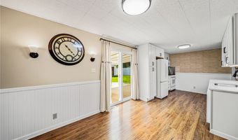2716 Russell Rd, Ashtabula, OH 44004