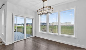 10869 Cumberland Rd, Chubbuck, ID 83202