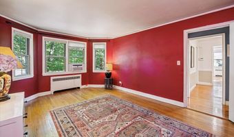 3 Campus Pl Unit 1C, Scarsdale, NY 10583