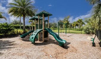 5255 Karlia Dr, Ave Maria, FL 34142