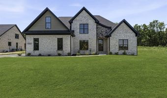 9263 Hermitage Ln, Alvaton, KY 42122