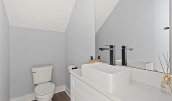 100 Boyette Dr A, Albemarle, NC 28001