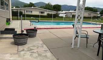 401 W 400 N 49, Bountiful, UT 84010
