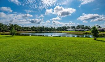 3524 Stormy Creek Ln Lot 49, Alva, FL 33920