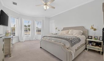 5713 SEA TROUT Pl, Apollo Beach, FL 33572