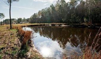 321 Mae Ln, Baxley, GA 31513