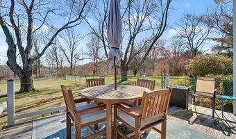 59-61 Wig Hill Rd, Chester, CT 06412