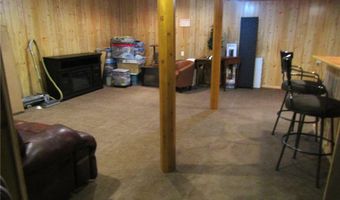 145 N Bordson St, Appleton, MN 56208