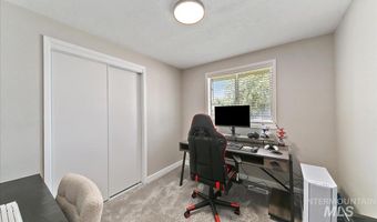 2214 N Constantine Ave, Boise, ID 83704